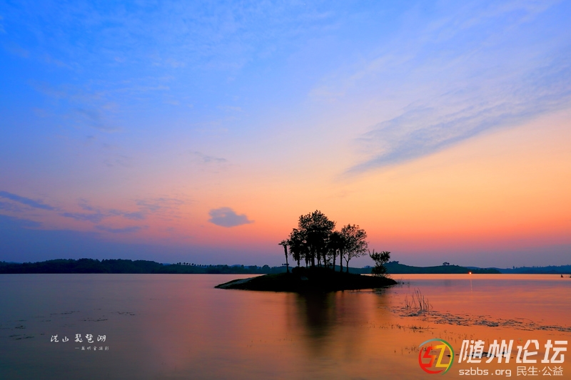 18琵琶湖風光   萬明金  攝于洪山.jpg